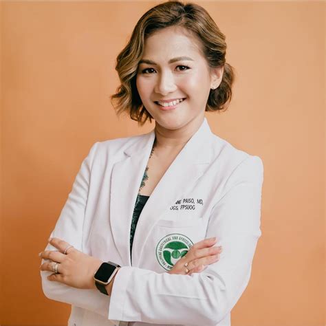 best ob gyne in tacloban city|The 10 best doctors in Tacloban .